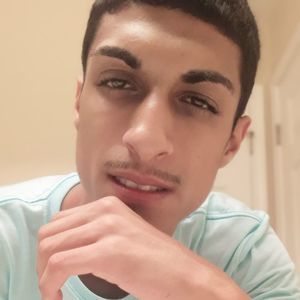 Meet your Posher, Jabe